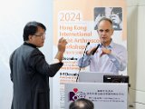 HK Wrist Course 2024 - Workshops  - 34 of 241.jpeg